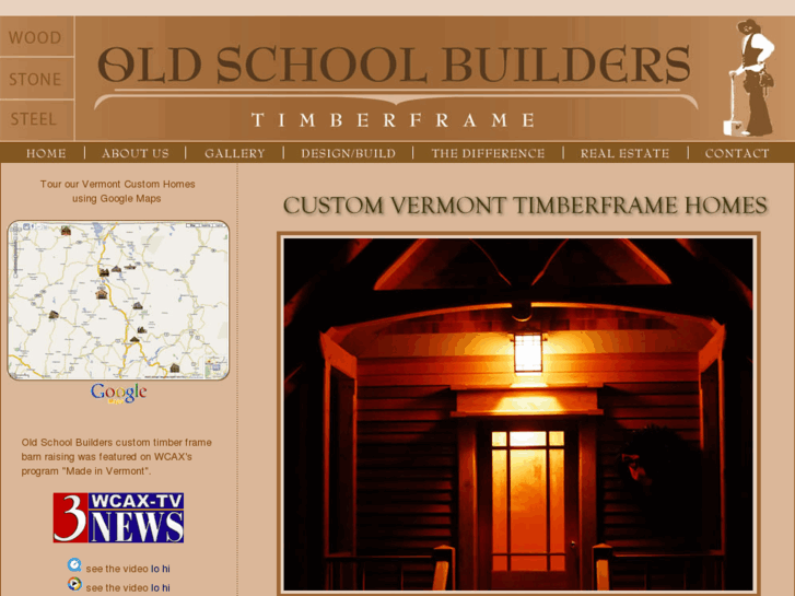 www.oldschoolbuilders.com