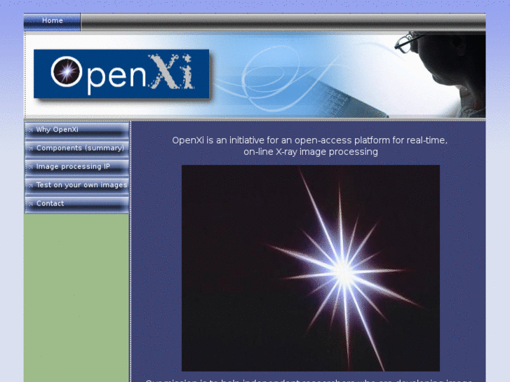 www.openxi.com