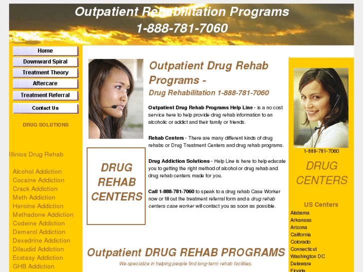 www.outpatient-drug-rehab.info