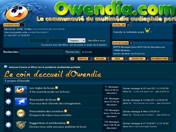 www.owendia.net