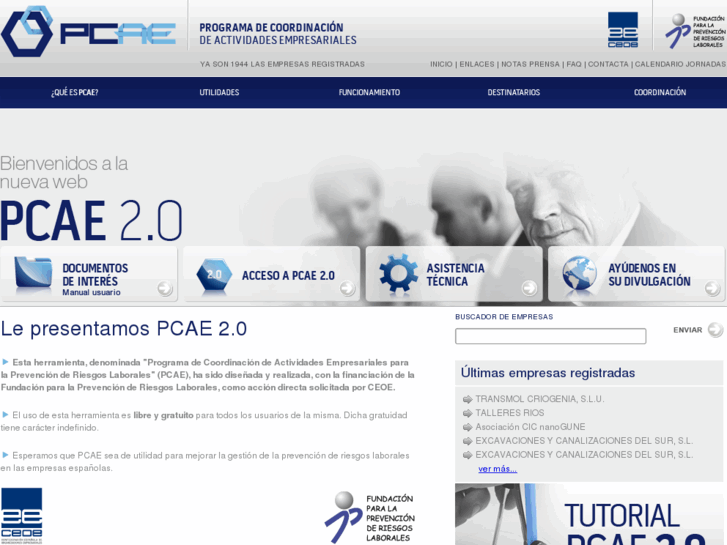 www.pcae.es