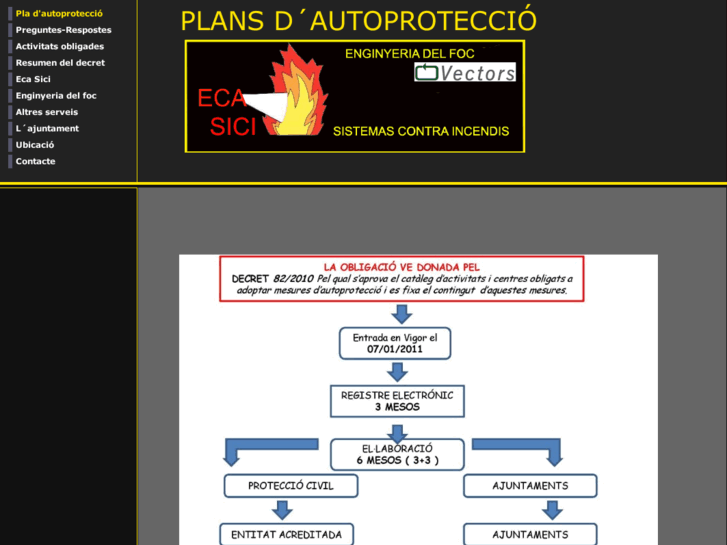 www.plaautoproteccio.com