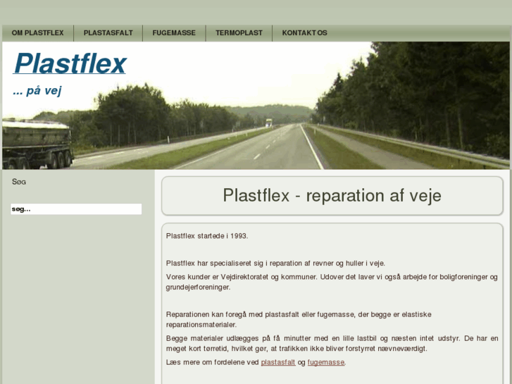 www.plastflex.com