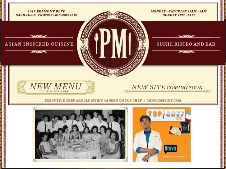 www.pmnashville.com