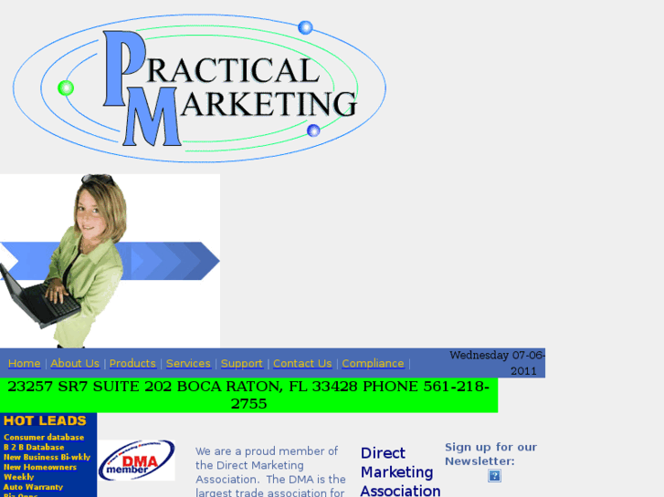 www.practicalmarketing.net