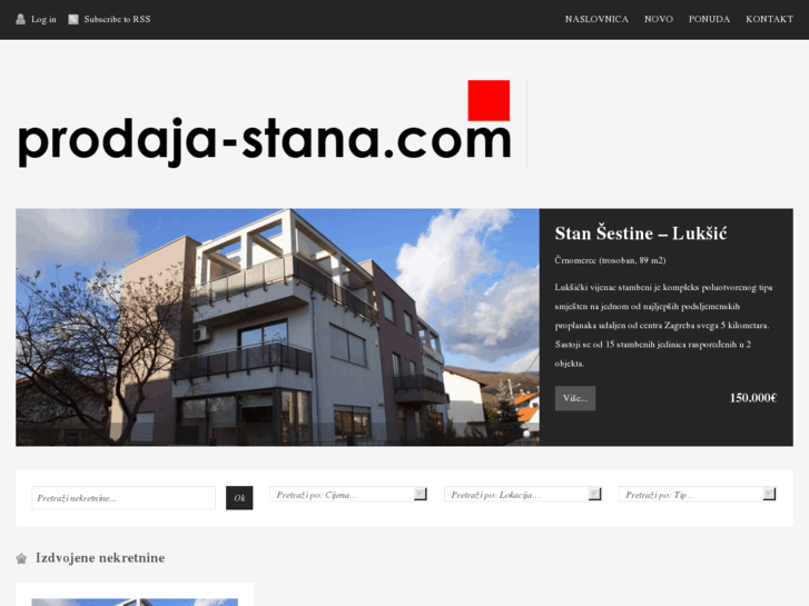 www.prodaja-stana.com