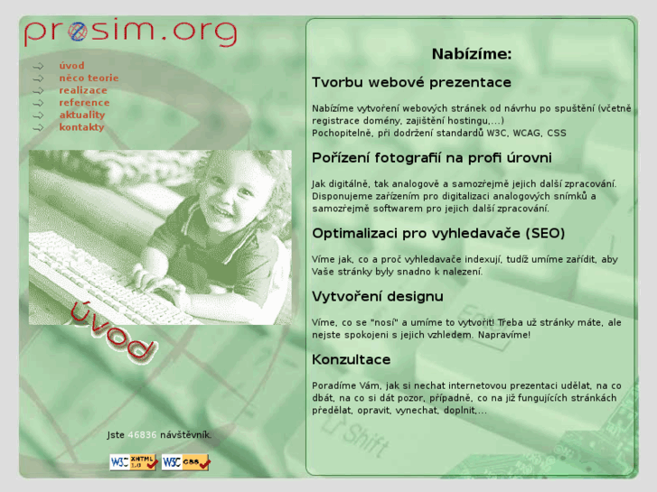 www.prosim.org