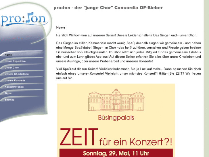 www.proton-chor.de