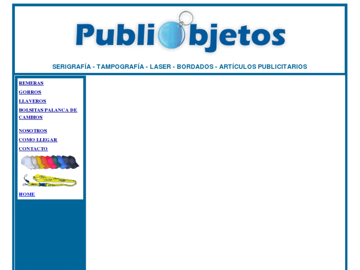 www.publiobjetos.com