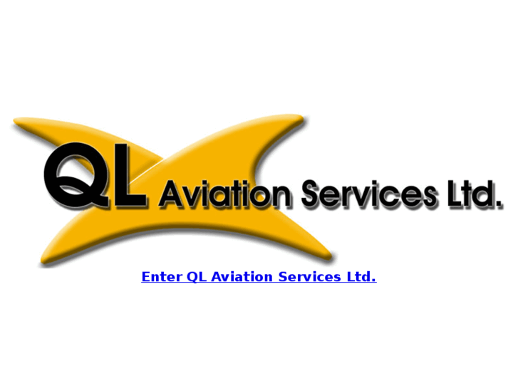 www.qlaviation.com