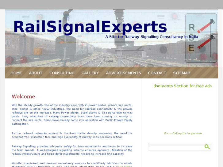 www.railsignalexperts.com