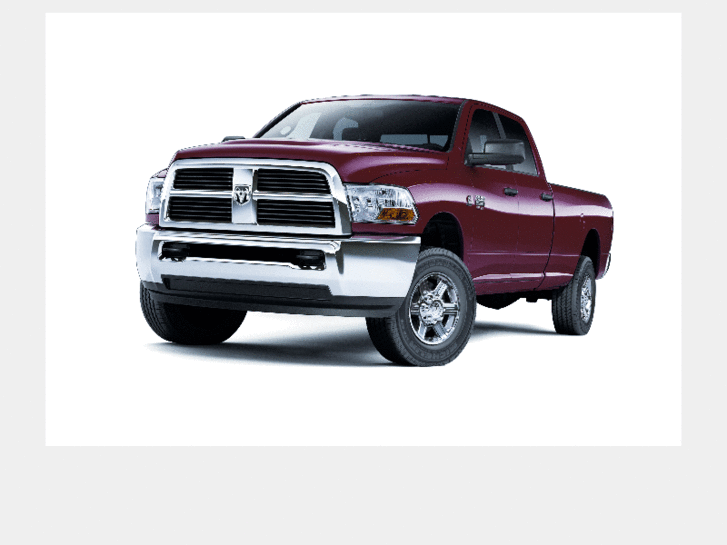 www.ramtrucksale.com