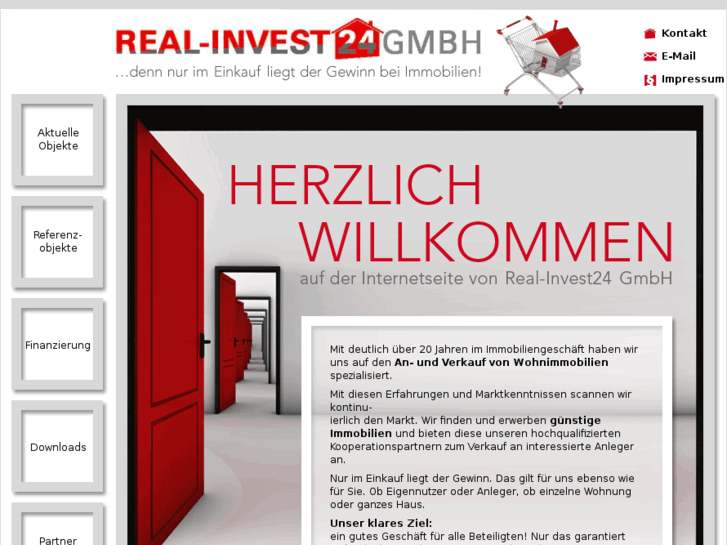 www.real-invest24.com