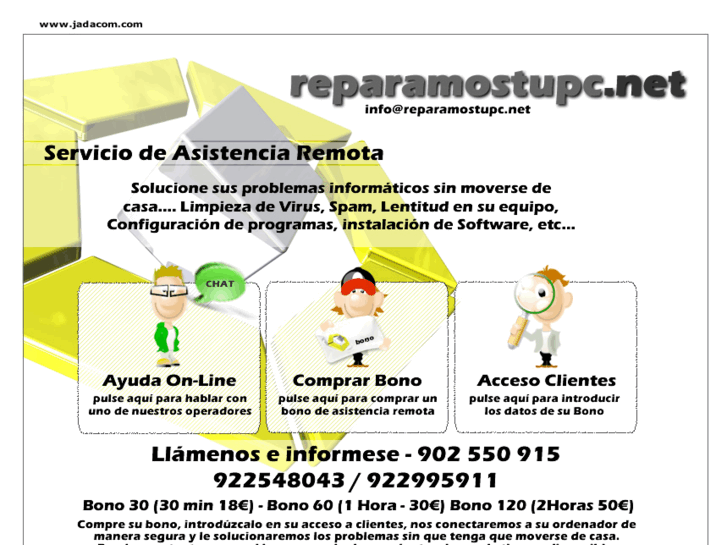 www.reparamostupc.net