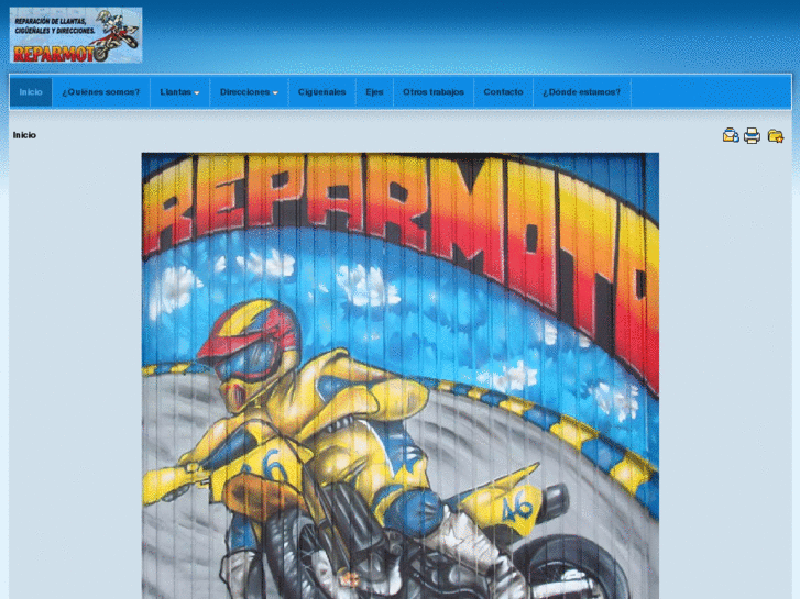 www.reparmoto.com