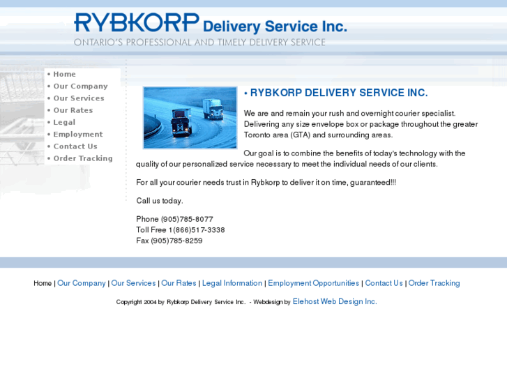 www.rybkorp.com