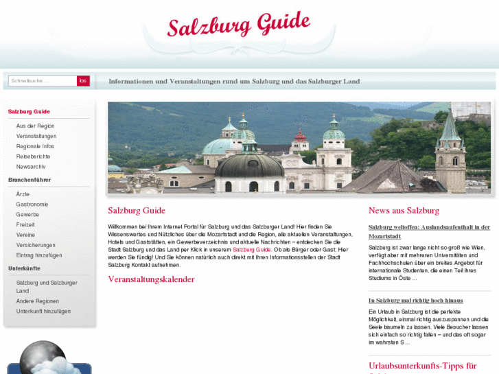 www.salzburg-guide.com