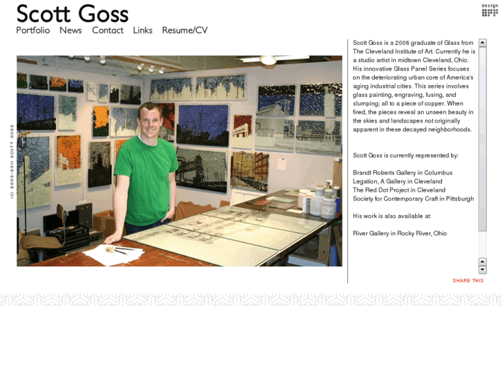 www.scottgoss.com