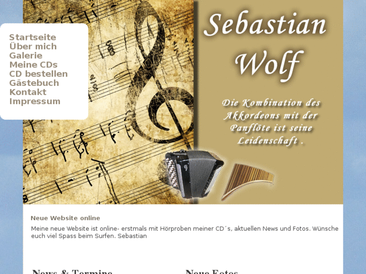 www.sebastian-wolf.net