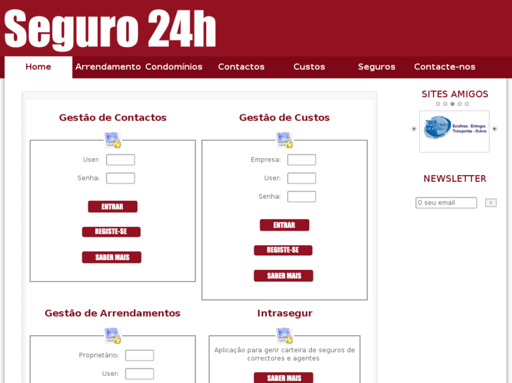 www.seguro24h.com