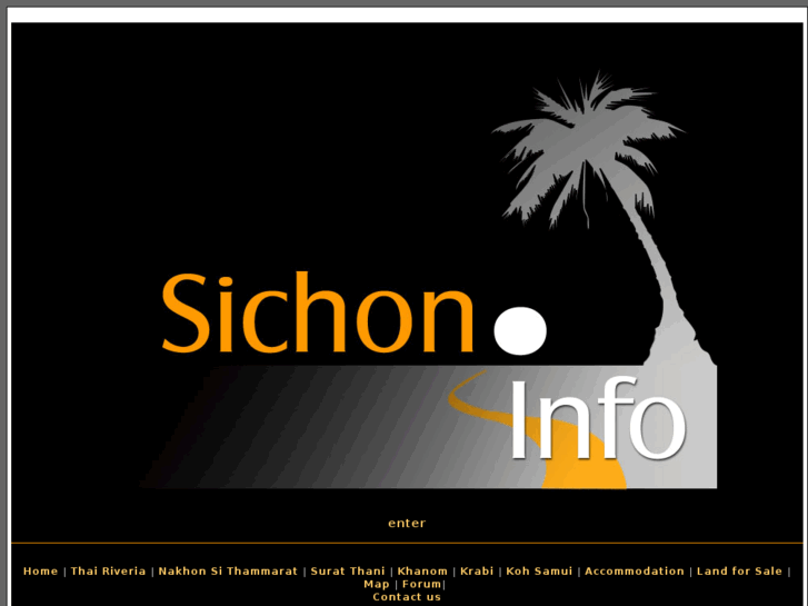 www.sichon.info