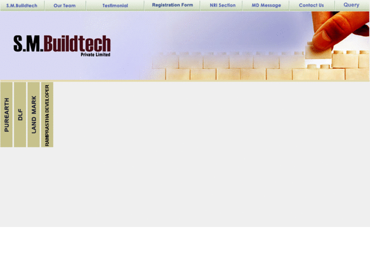www.smbuildtech.com