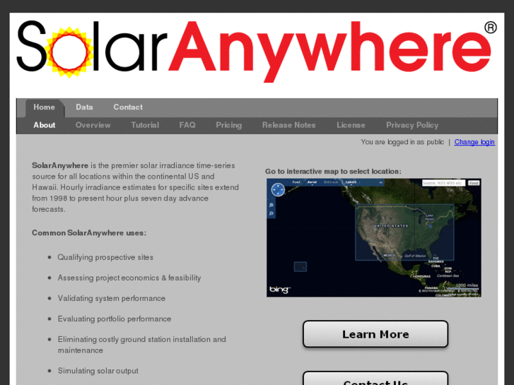 www.solaranywhere.com