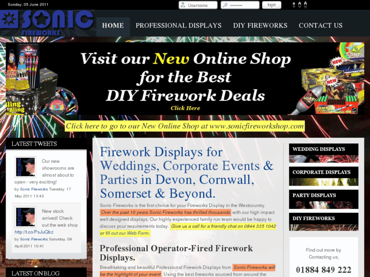 www.sonicfireworks.co.uk