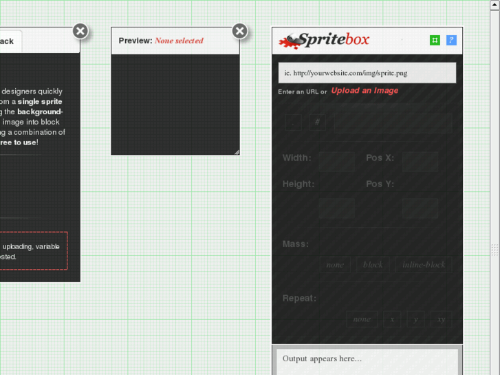 www.spritebox.net
