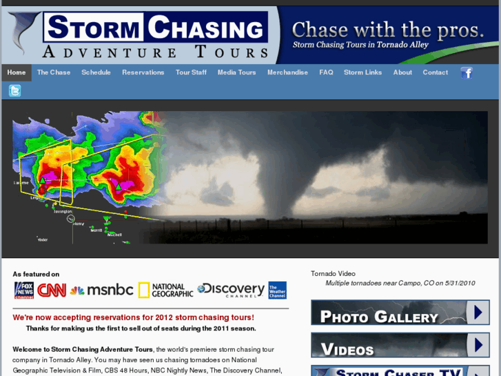 www.stormchasing.com