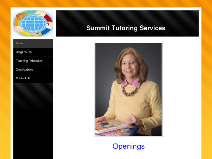 www.summittutor.com