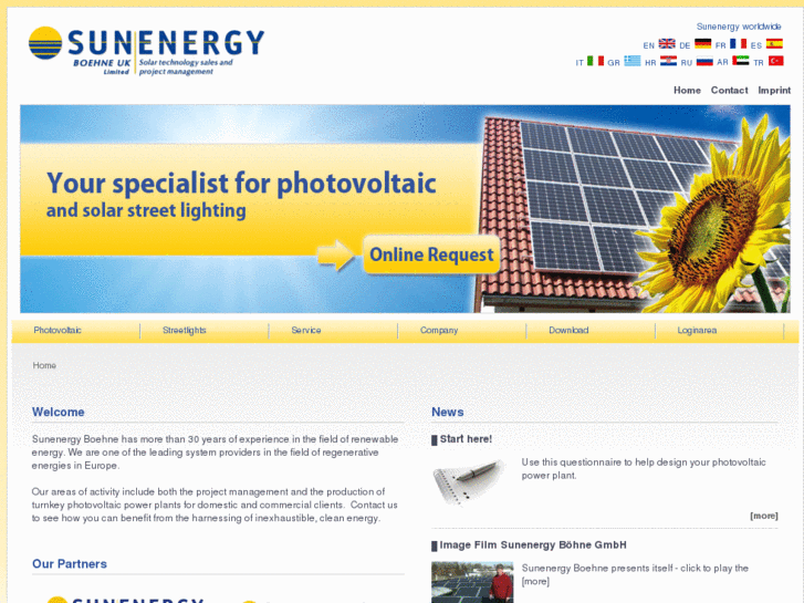 www.sunenergy-boehne.co.uk