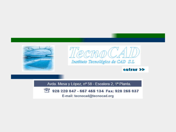 www.tecnocad.org