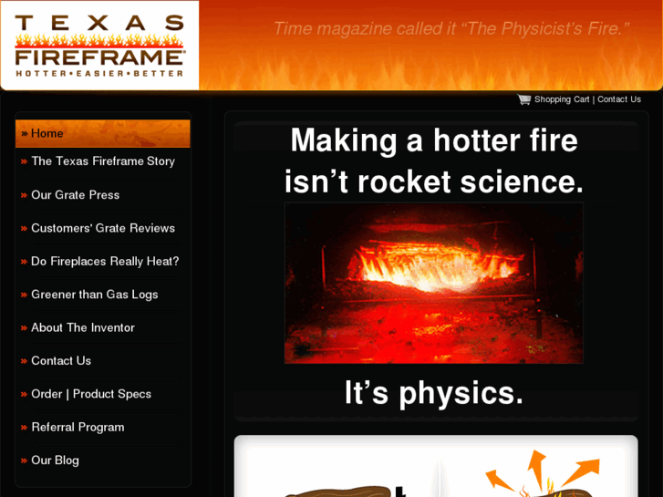 www.texasfireframe.com