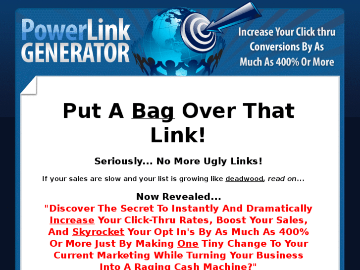 www.the-power-link-generator.com