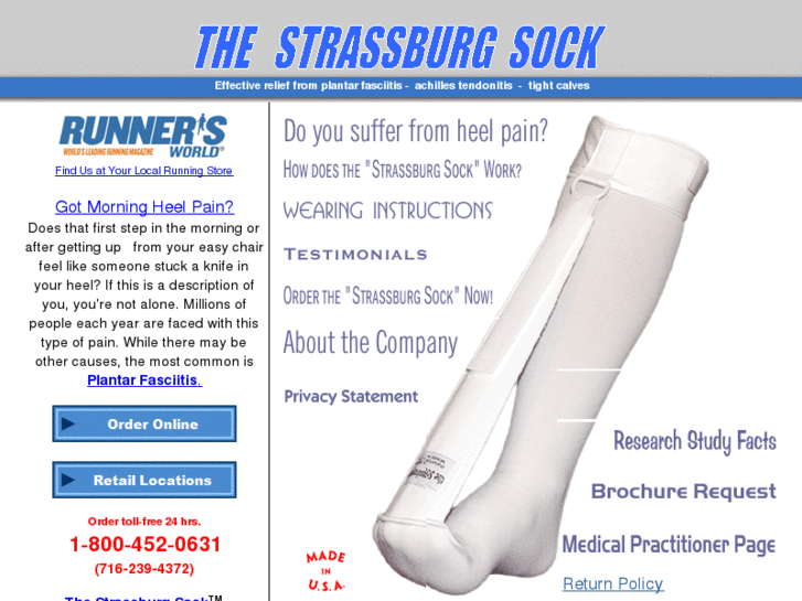 www.thesock.com