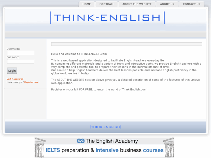 www.think-english.com