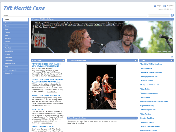 www.tiftmerritt.net