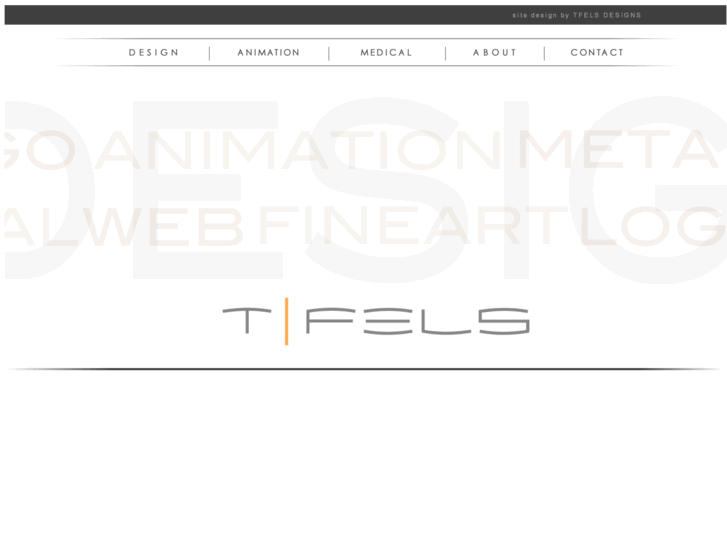 www.tjfels.com