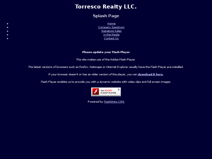 www.torrescorealty.com