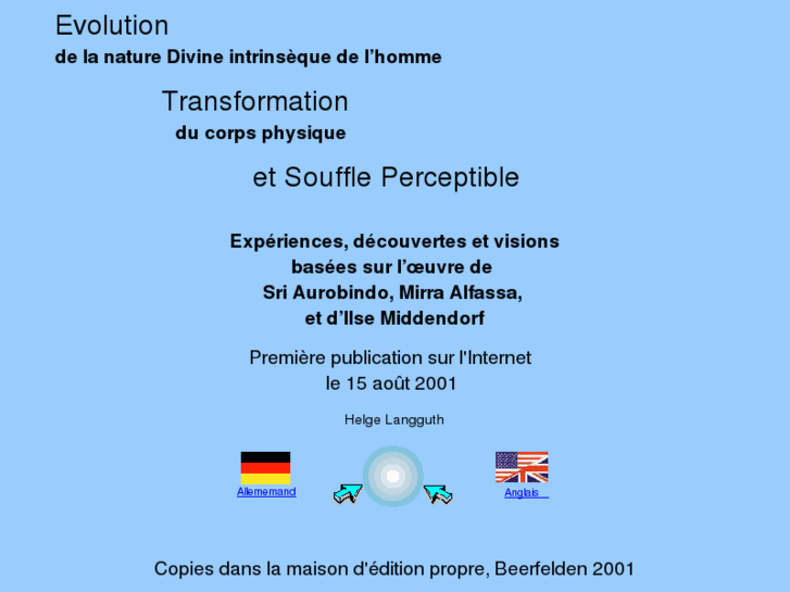 www.transformationetsouffle.com