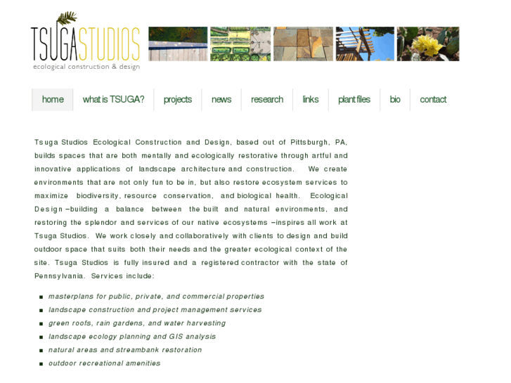 www.tsuga-studios.com