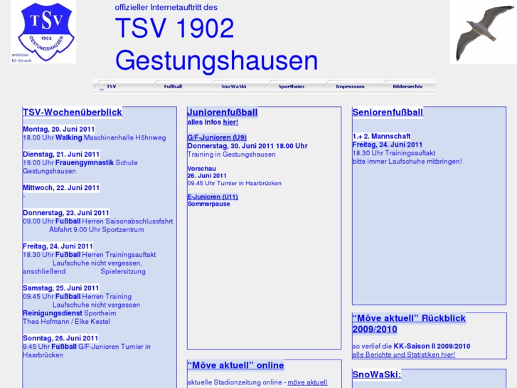 www.tsv-gestungshausen.com