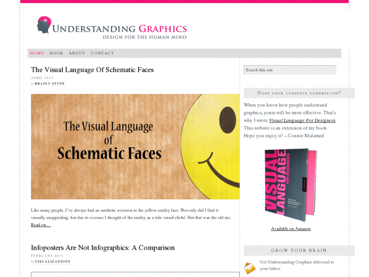 www.understandinggraphics.com