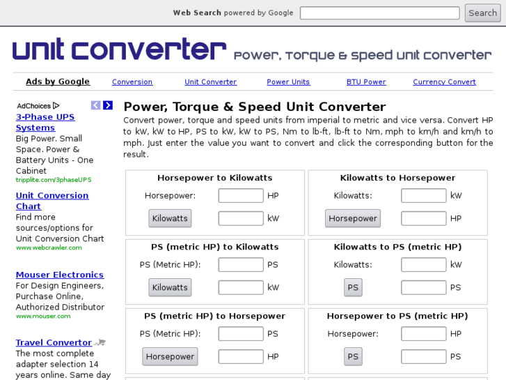 www.unitconverter.com.au