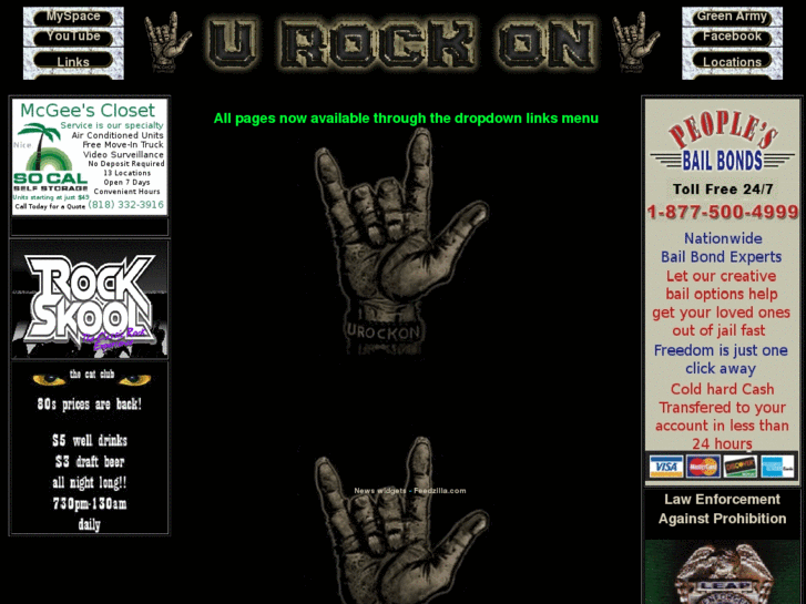 www.urockon.com