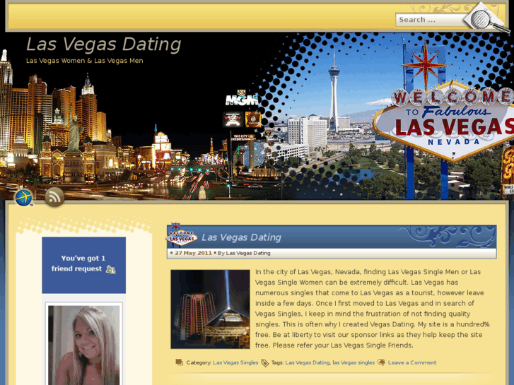 www.vegas-dating.com