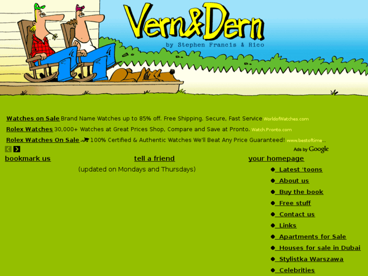 www.vern-dern.com