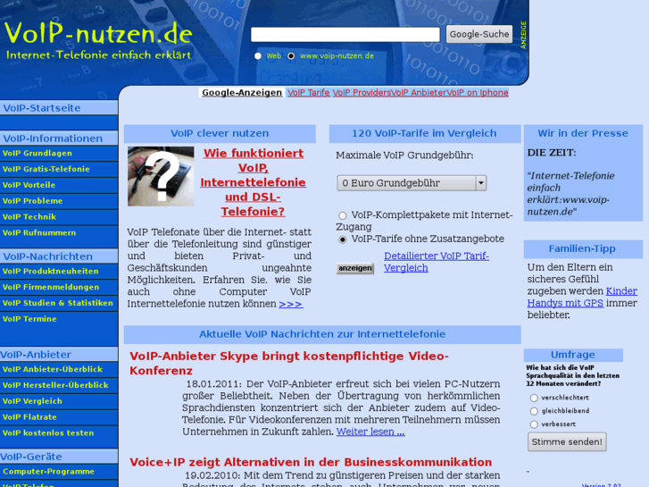 www.voip-nutzen.de