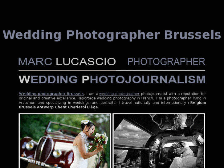 www.weddingphotographerbrussels.com